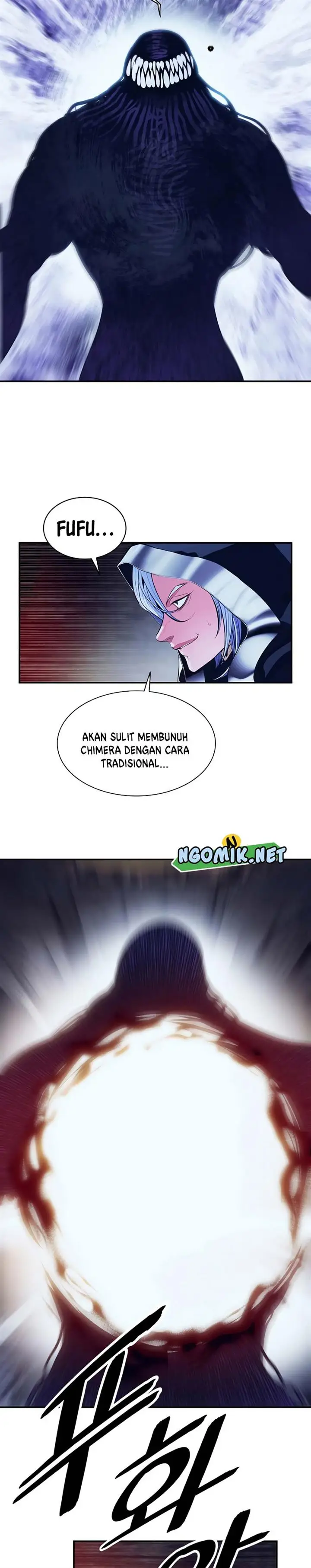 image-komik-mookhyang-dark-lady-chapter-178-26/29