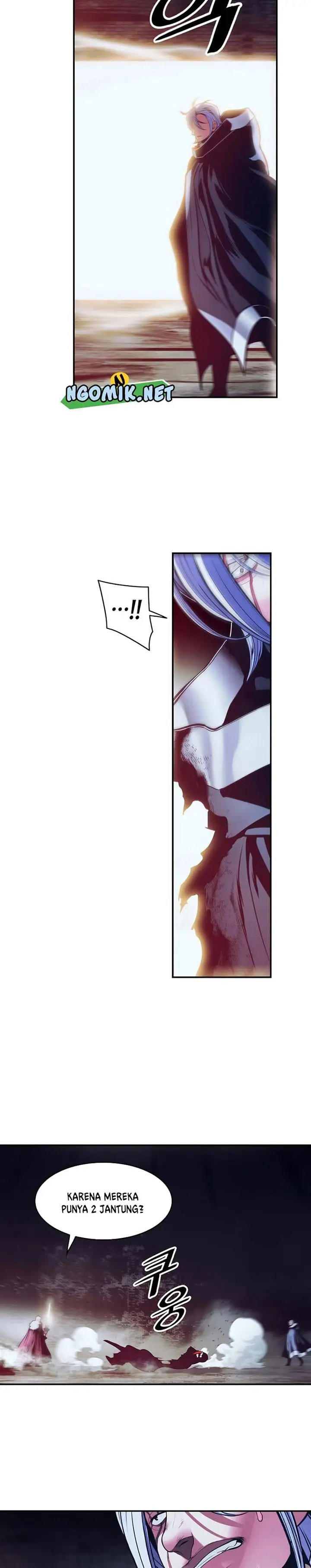 image-komik-mookhyang-dark-lady-chapter-178-27/29