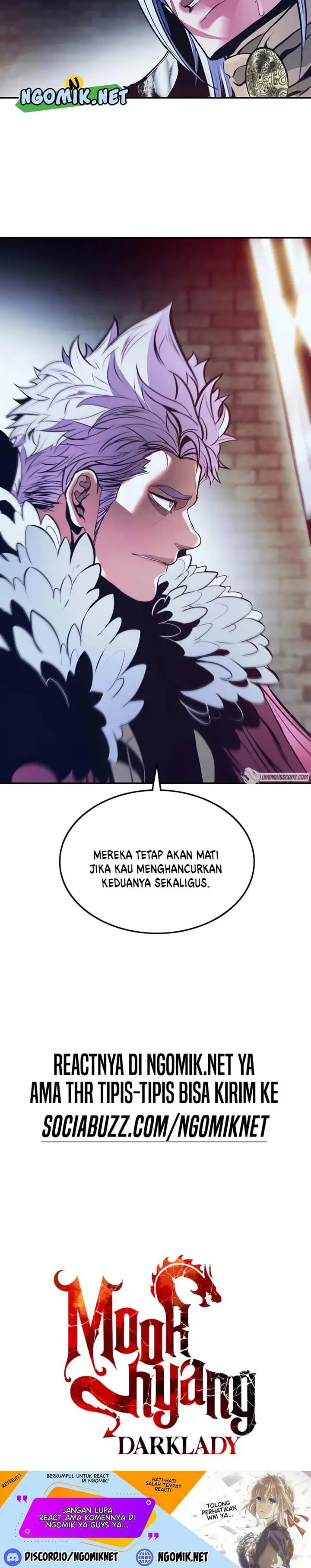 image-komik-mookhyang-dark-lady-chapter-178-28/29