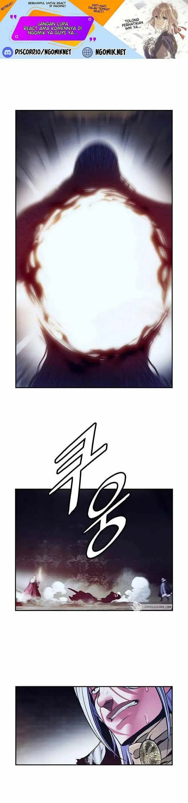 image-komik-mookhyang-dark-lady-chapter-179-1/34