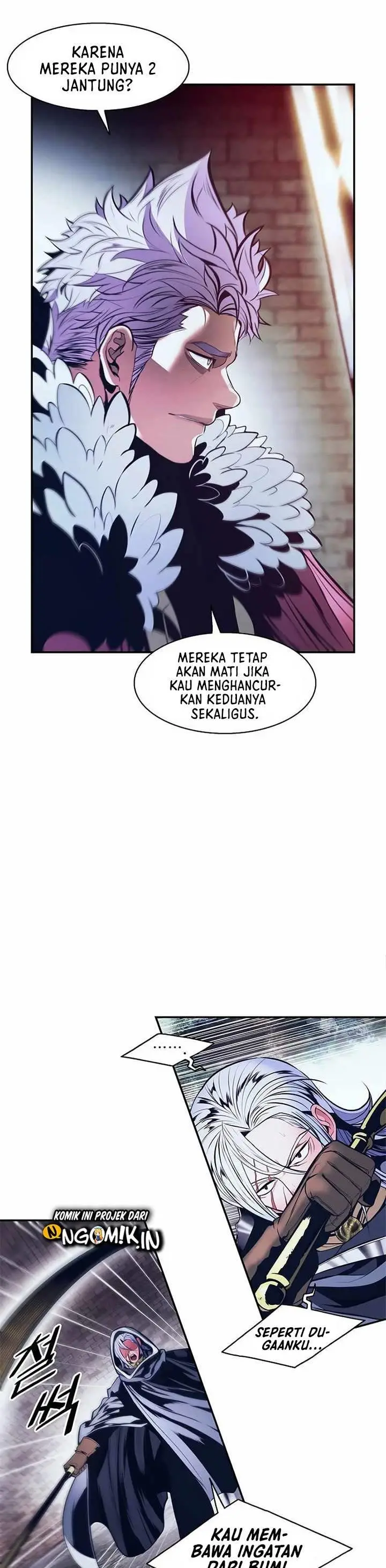 image-komik-mookhyang-dark-lady-chapter-179-2/34