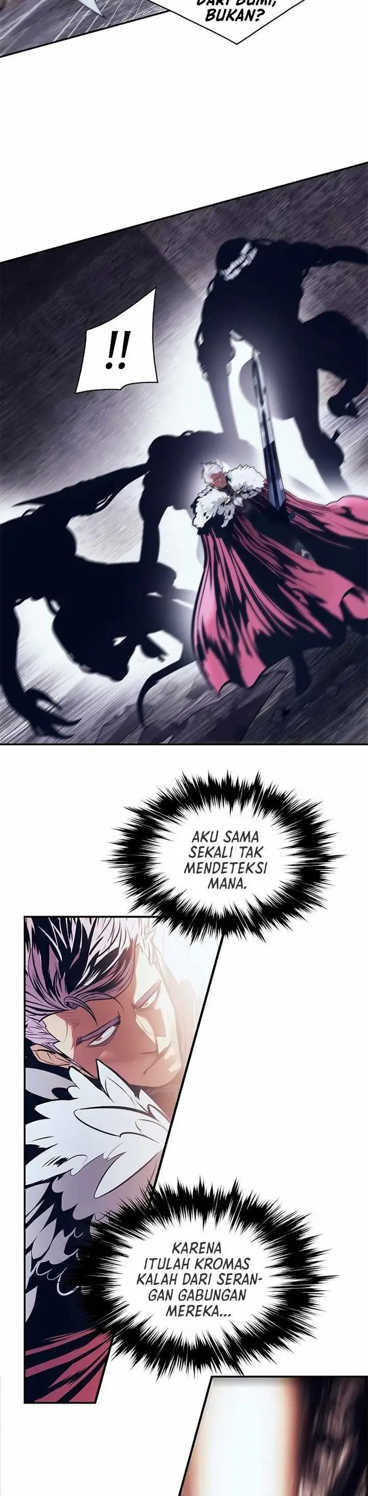 image-komik-mookhyang-dark-lady-chapter-179-3/34