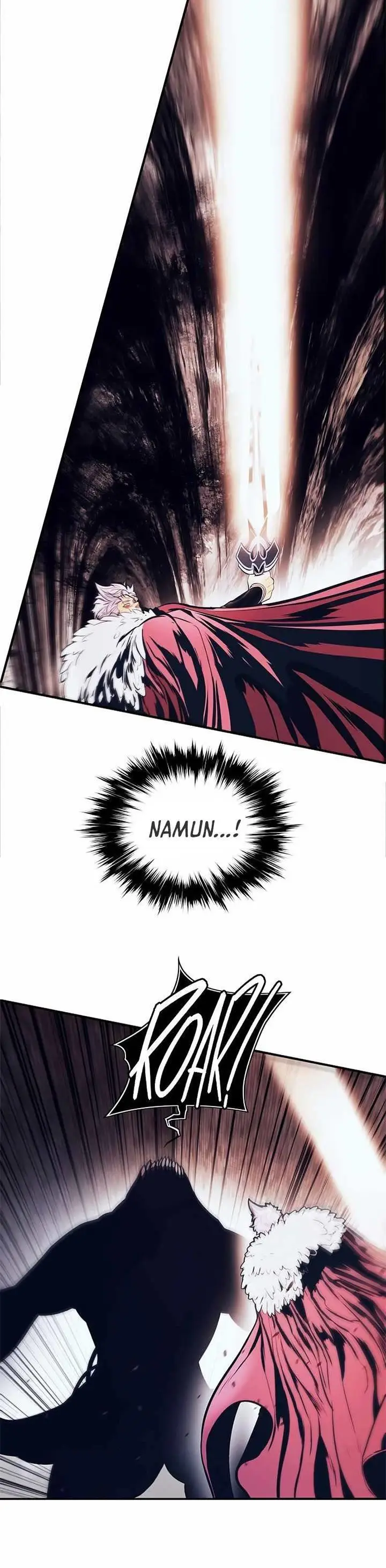 image-komik-mookhyang-dark-lady-chapter-179-4/34