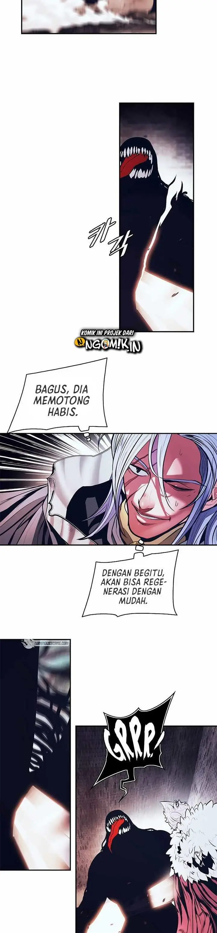 image-komik-mookhyang-dark-lady-chapter-179-6/34