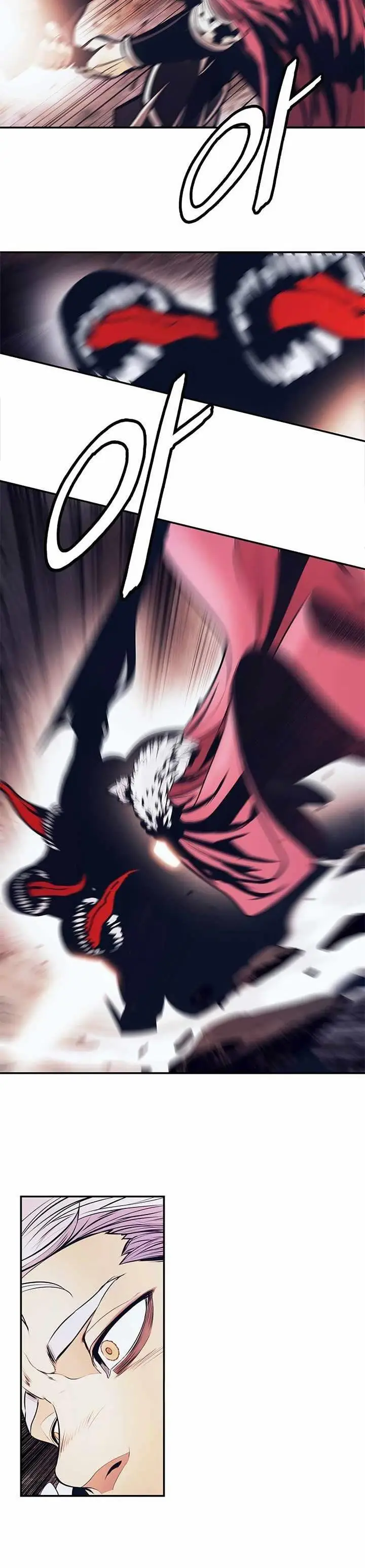 image-komik-mookhyang-dark-lady-chapter-179-8/34