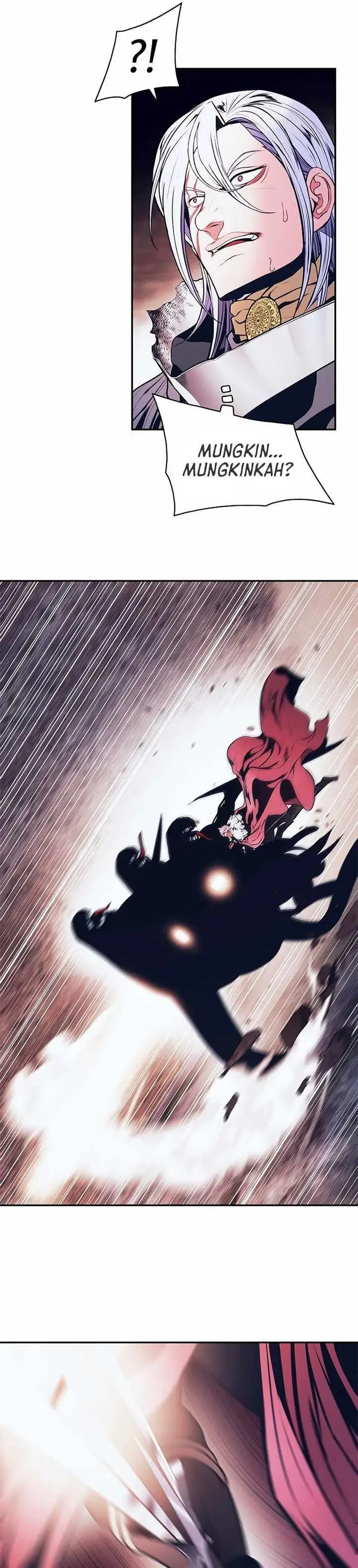 image-komik-mookhyang-dark-lady-chapter-179-9/34