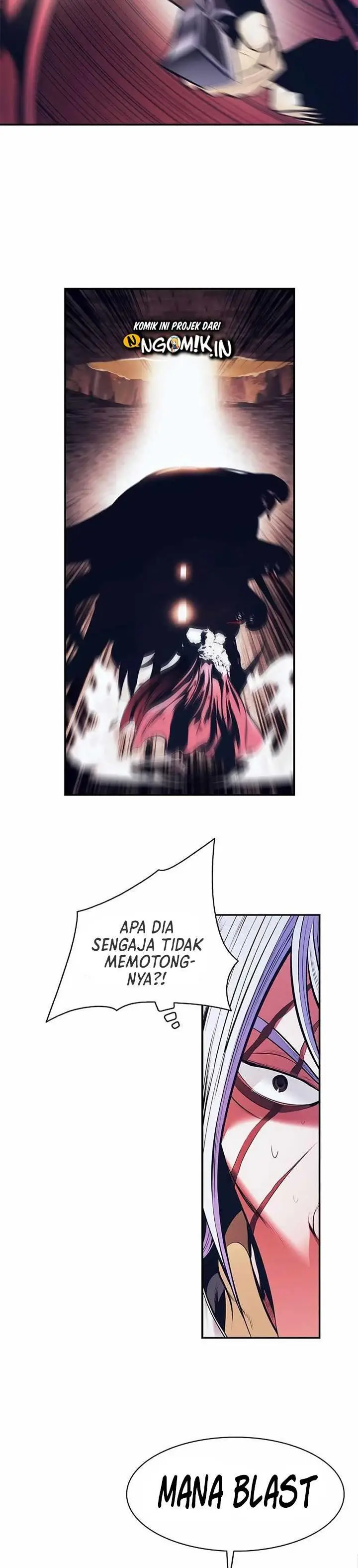 image-komik-mookhyang-dark-lady-chapter-179-10/34