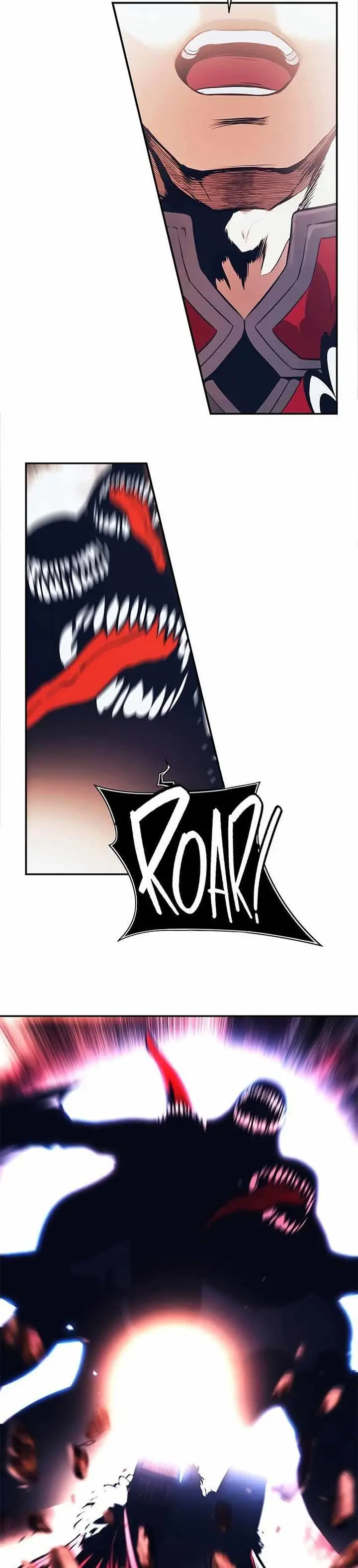 image-komik-mookhyang-dark-lady-chapter-179-11/34