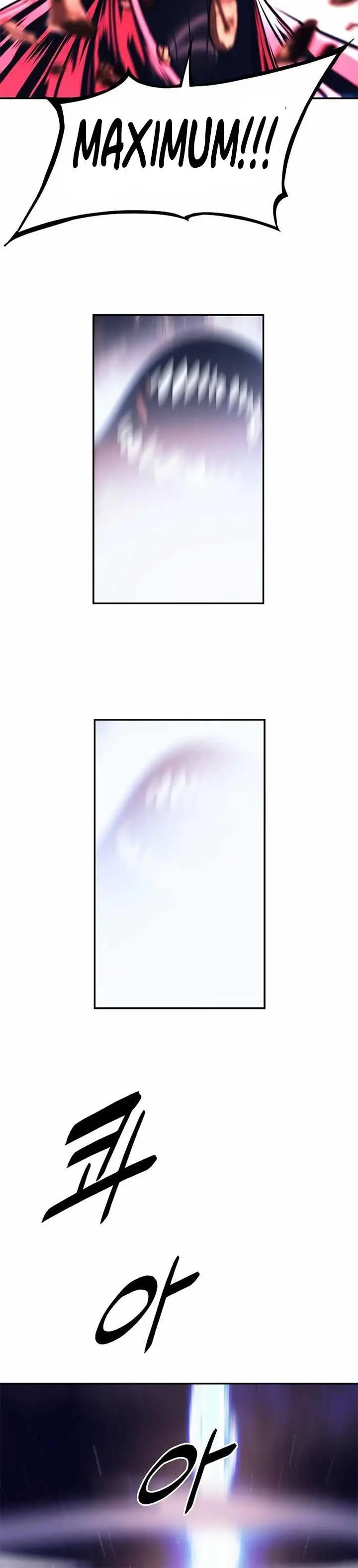 image-komik-mookhyang-dark-lady-chapter-179-12/34