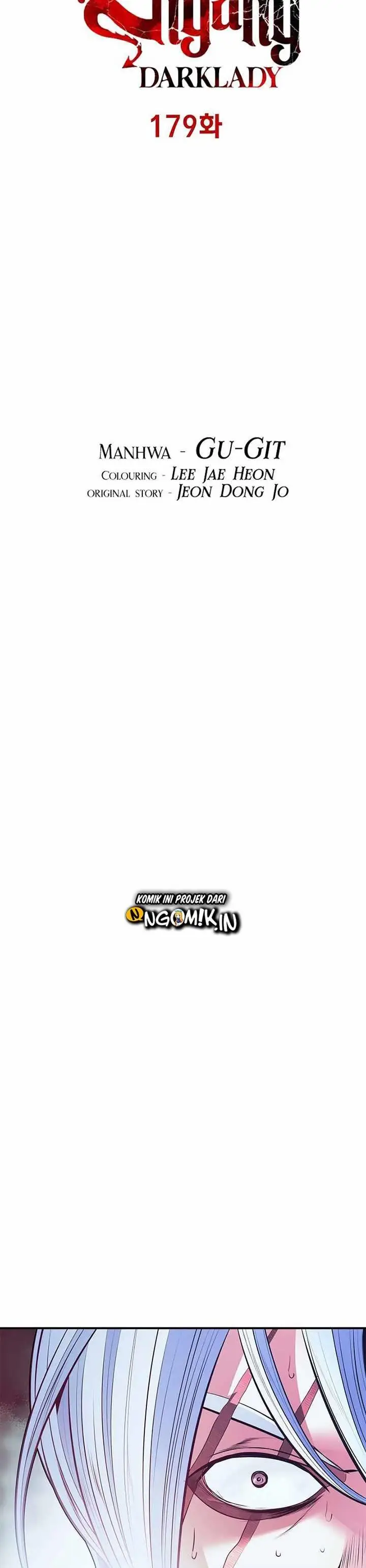 image-komik-mookhyang-dark-lady-chapter-179-14/34