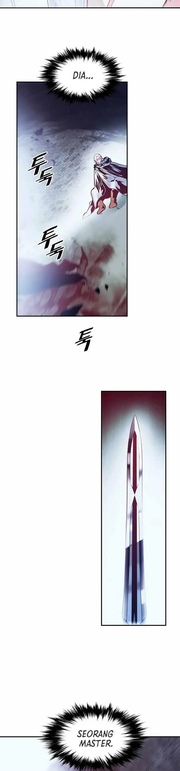 image-komik-mookhyang-dark-lady-chapter-179-15/34