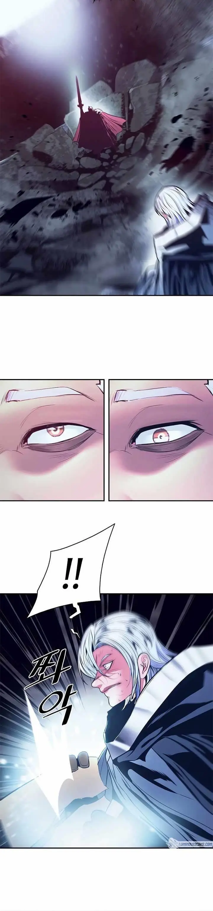 image-komik-mookhyang-dark-lady-chapter-179-16/34