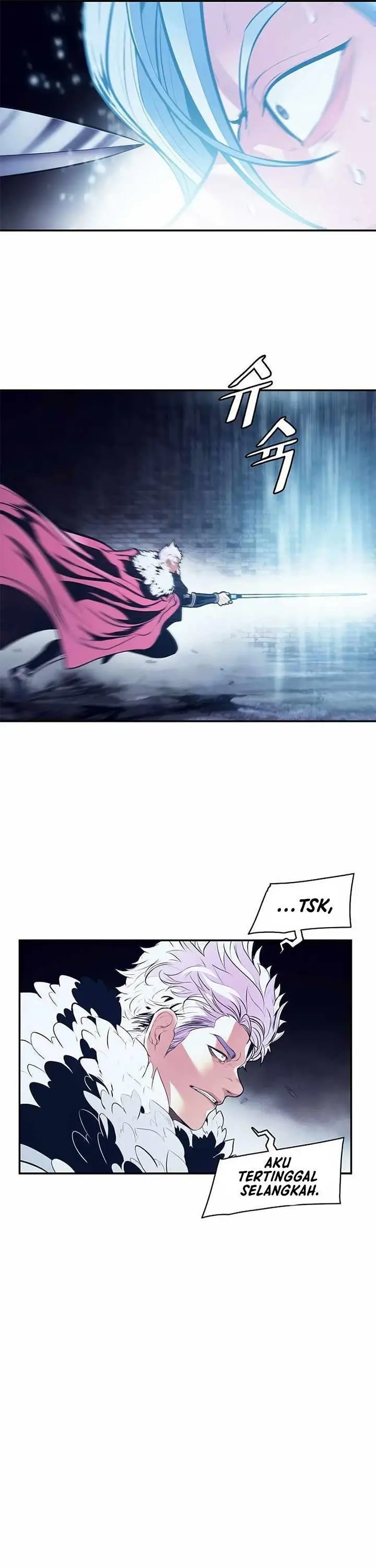 image-komik-mookhyang-dark-lady-chapter-179-17/34