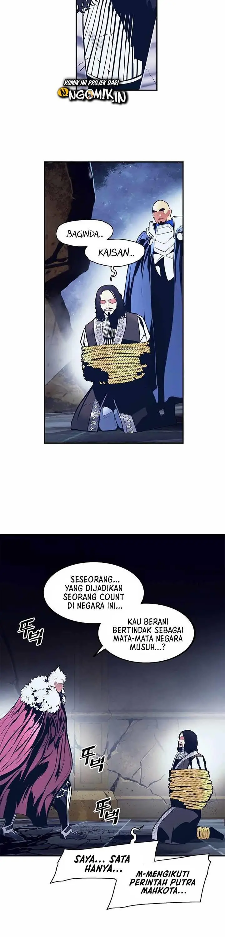 image-komik-mookhyang-dark-lady-chapter-179-19/34