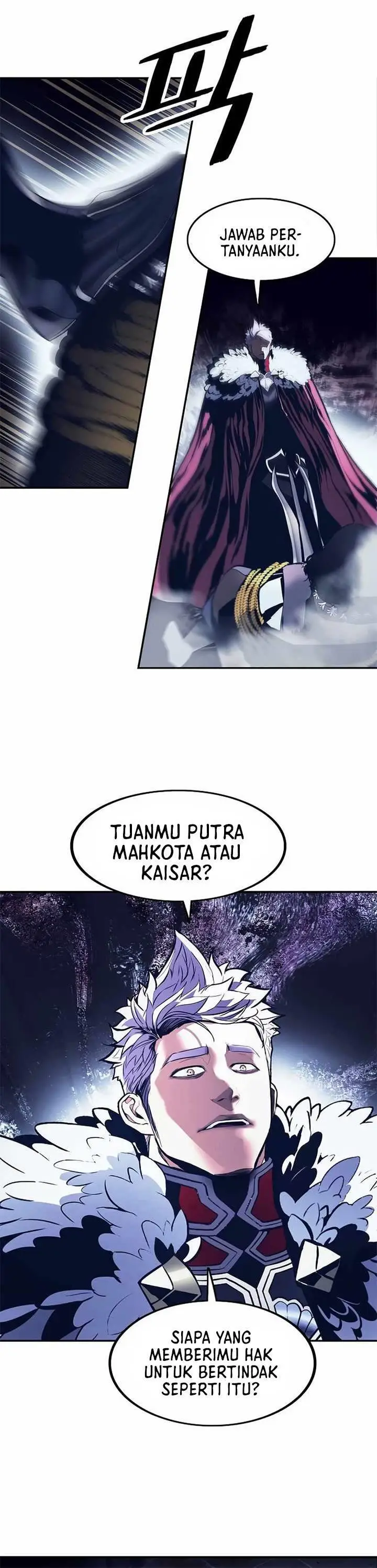 image-komik-mookhyang-dark-lady-chapter-179-20/34