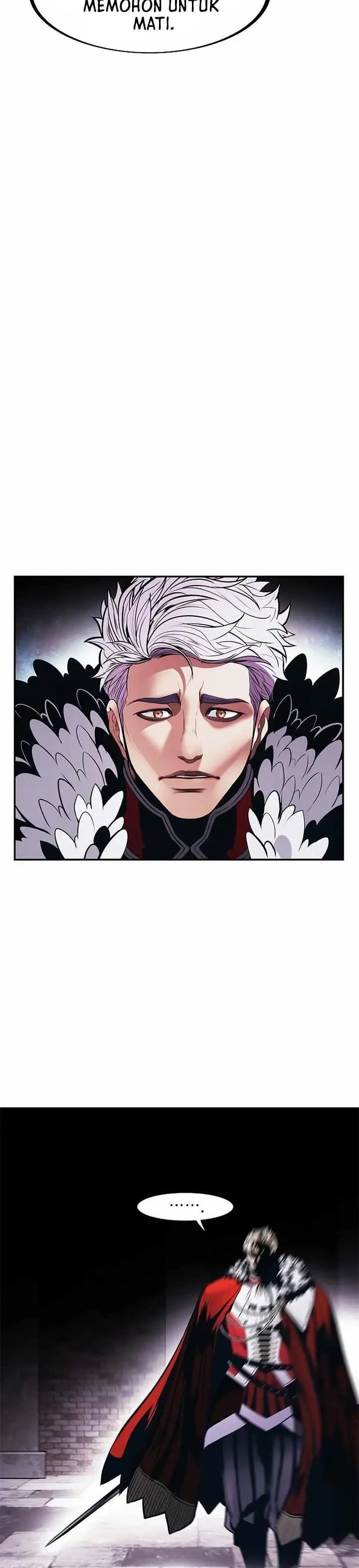 image-komik-mookhyang-dark-lady-chapter-179-22/34