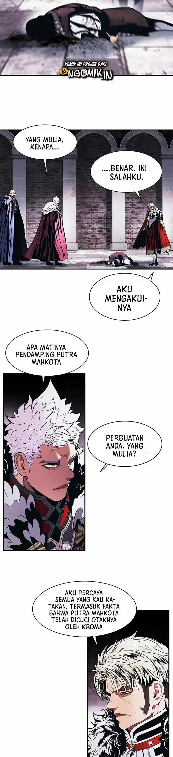 image-komik-mookhyang-dark-lady-chapter-179-23/34