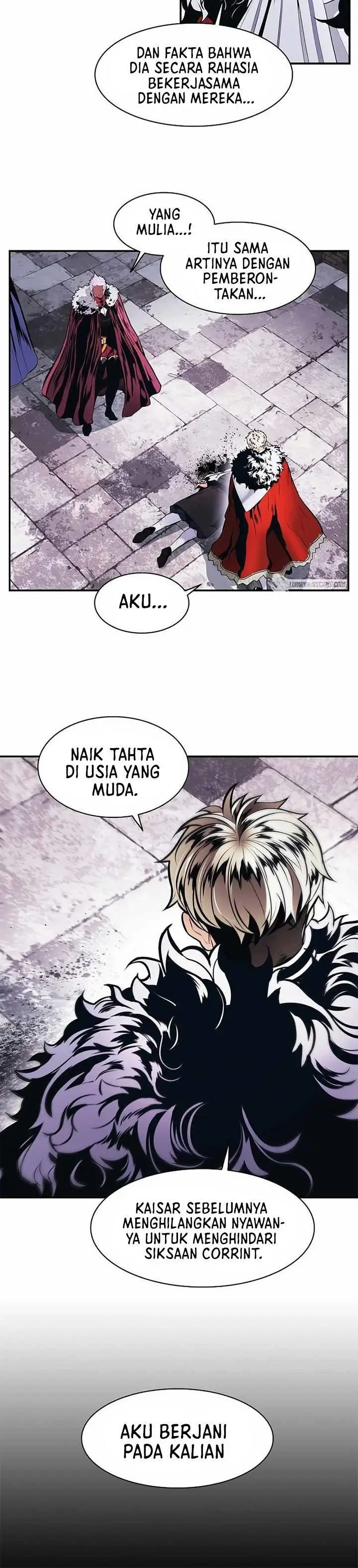 image-komik-mookhyang-dark-lady-chapter-179-24/34