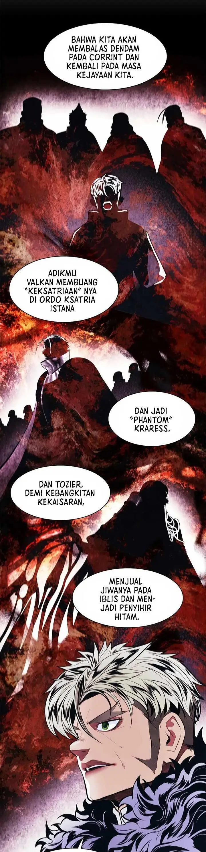 image-komik-mookhyang-dark-lady-chapter-179-25/34