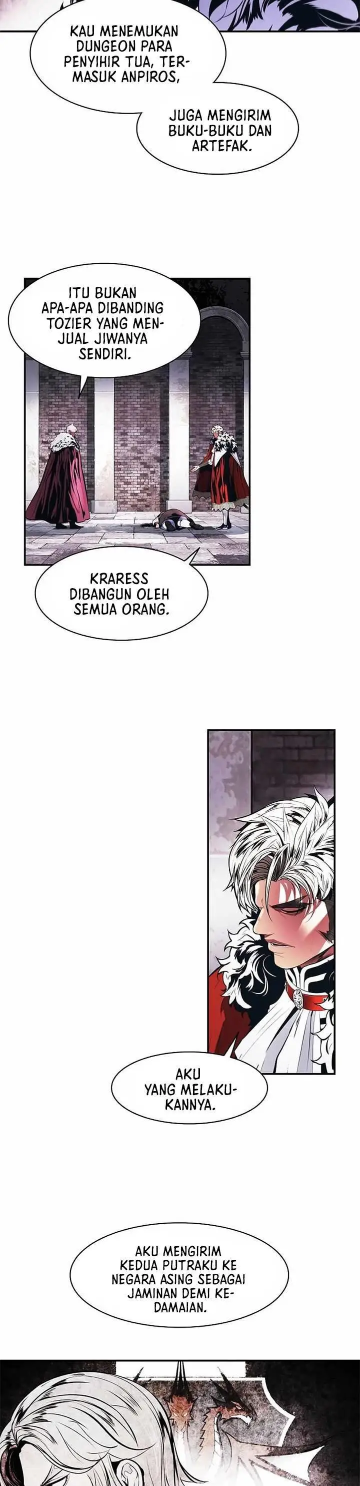 image-komik-mookhyang-dark-lady-chapter-179-26/34