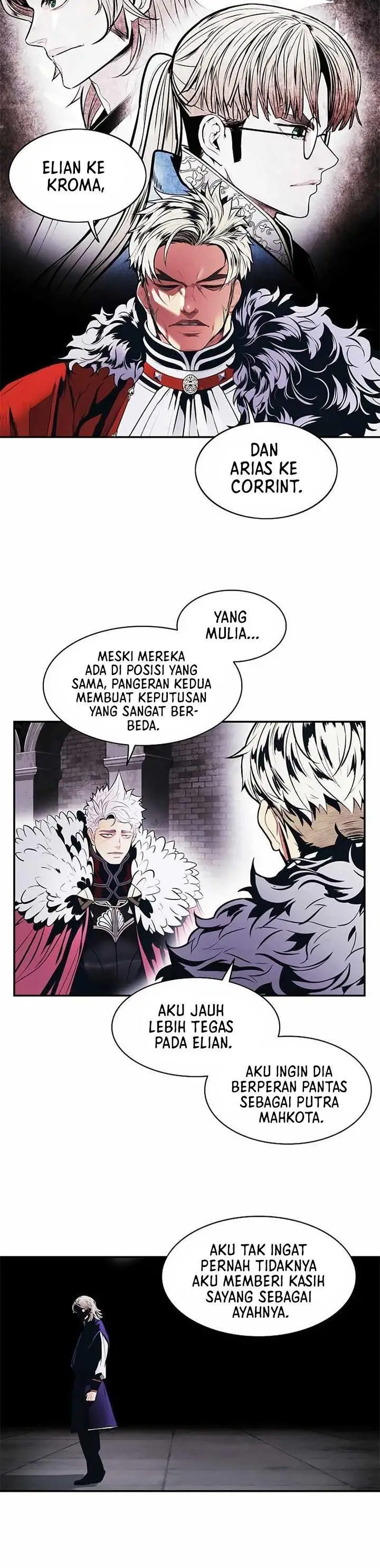 image-komik-mookhyang-dark-lady-chapter-179-27/34