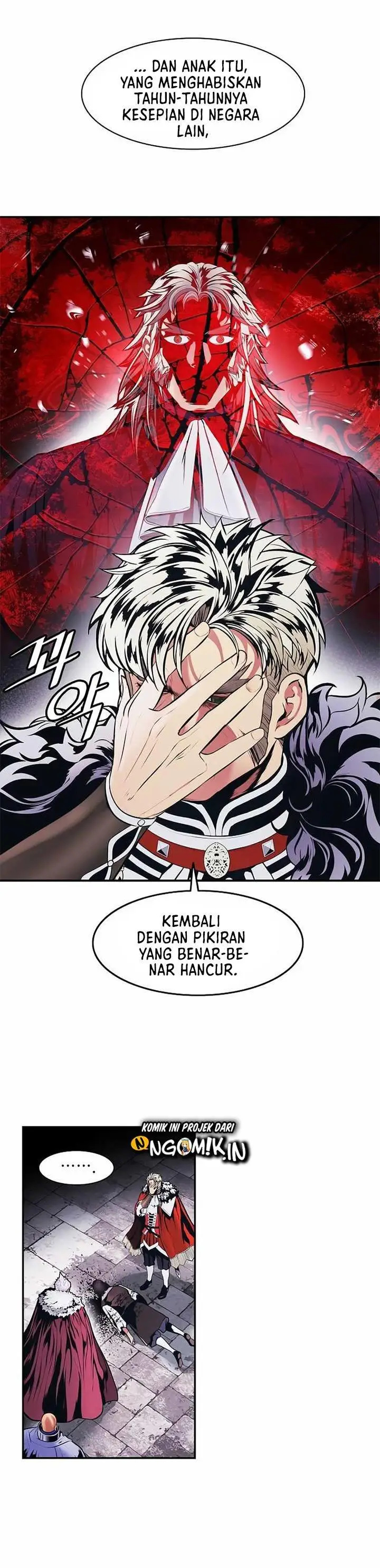 image-komik-mookhyang-dark-lady-chapter-179-28/34