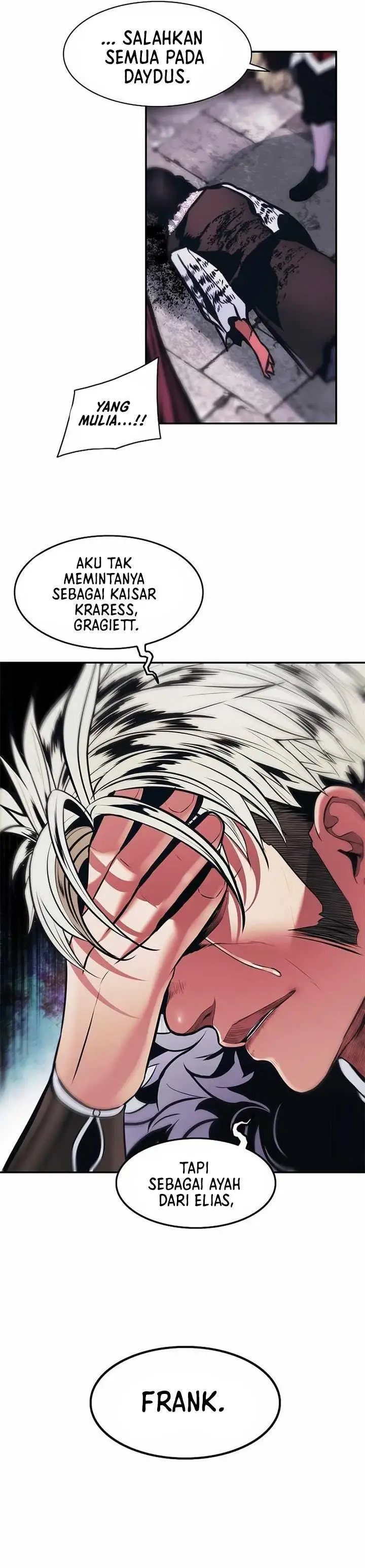 image-komik-mookhyang-dark-lady-chapter-179-29/34