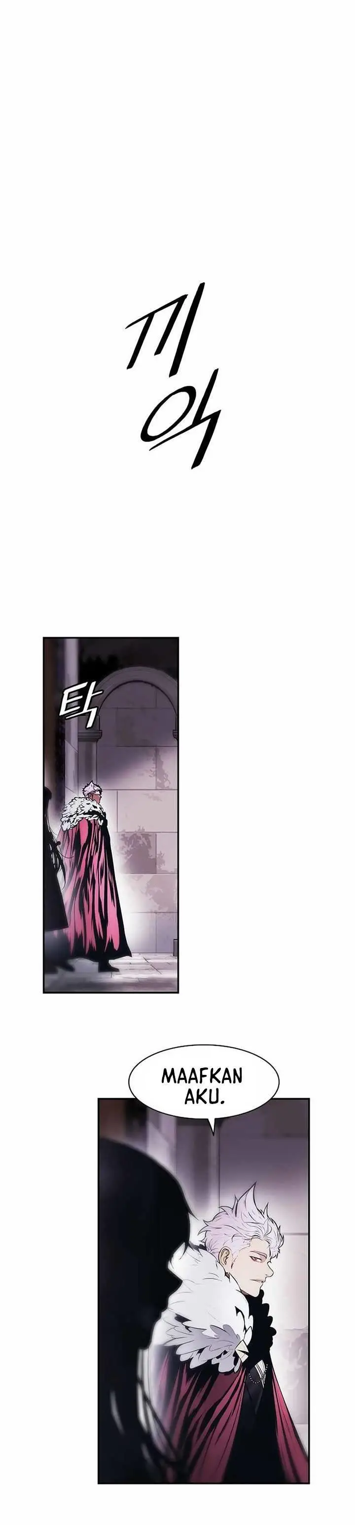 image-komik-mookhyang-dark-lady-chapter-179-30/34