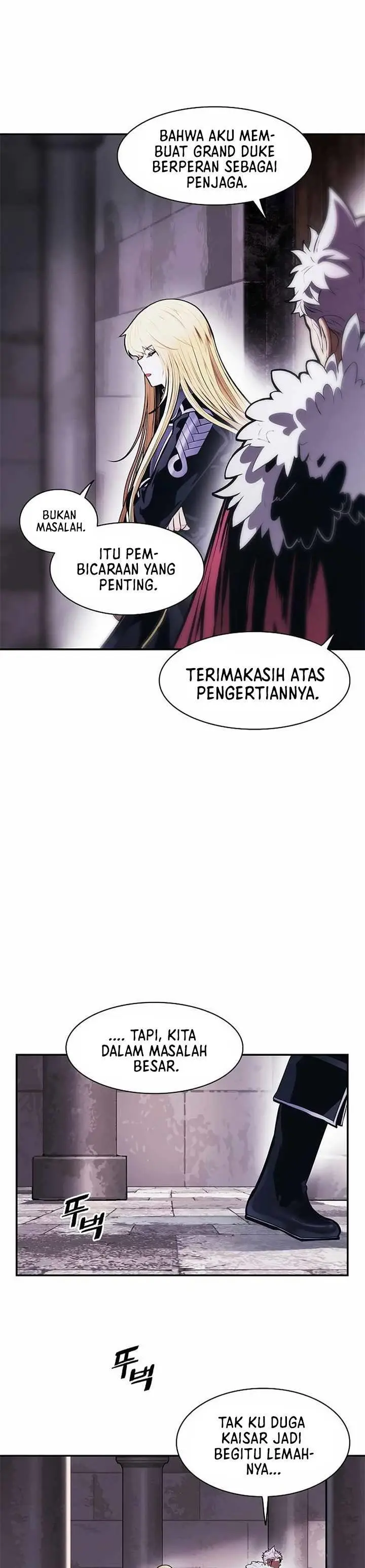 image-komik-mookhyang-dark-lady-chapter-179-31/34