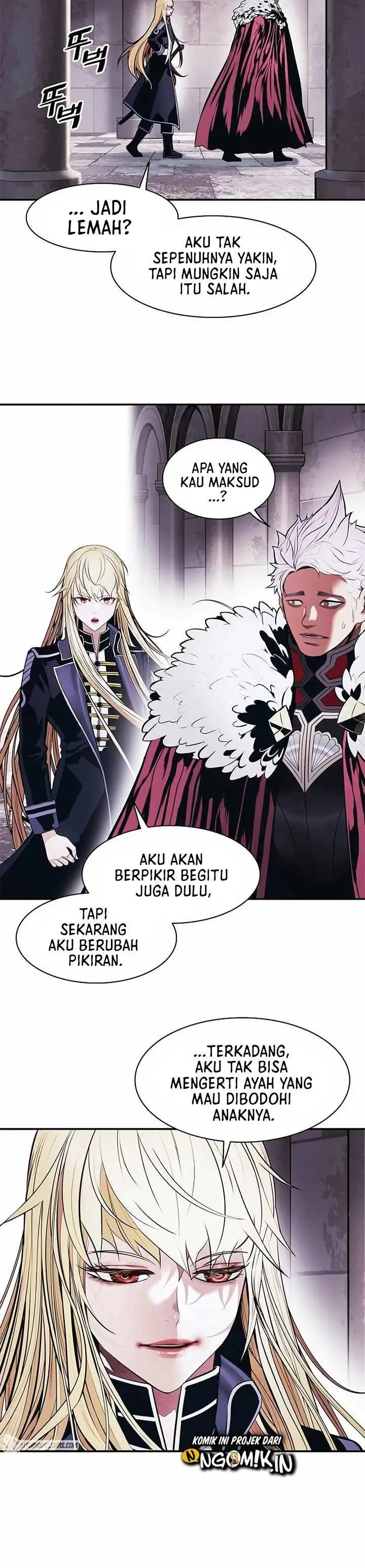 image-komik-mookhyang-dark-lady-chapter-179-32/34