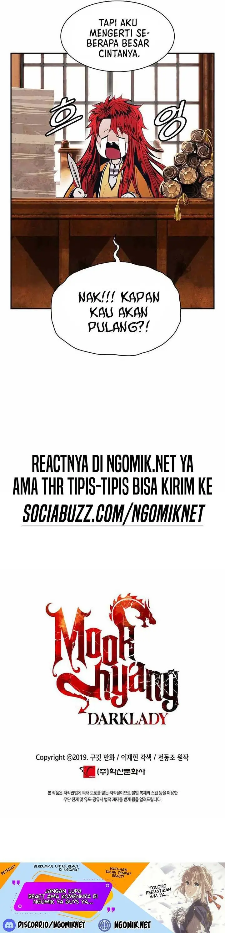 image-komik-mookhyang-dark-lady-chapter-179-33/34