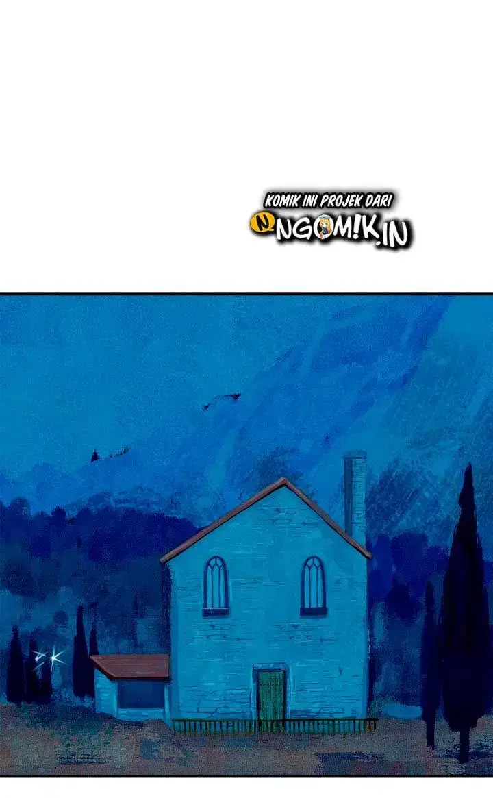 image-komik-mookhyang-dark-lady-chapter-18-1/71