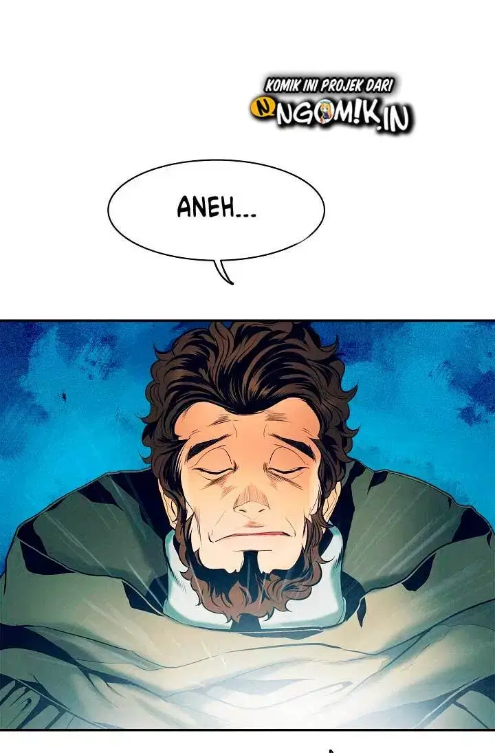 image-komik-mookhyang-dark-lady-chapter-18-2/71