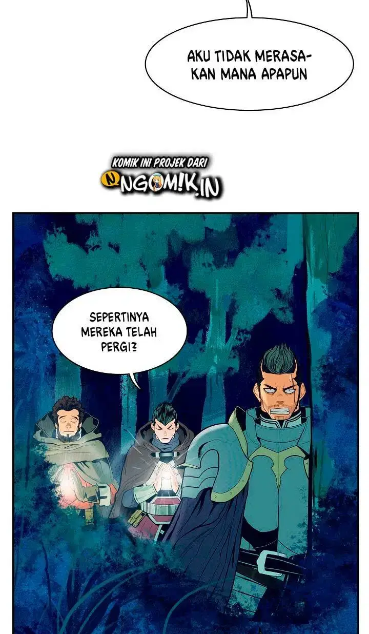 image-komik-mookhyang-dark-lady-chapter-18-3/71