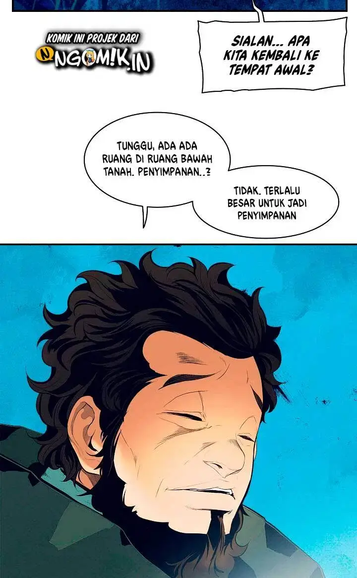 image-komik-mookhyang-dark-lady-chapter-18-4/71