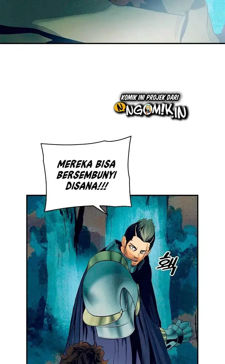 image-komik-mookhyang-dark-lady-chapter-18-5/71
