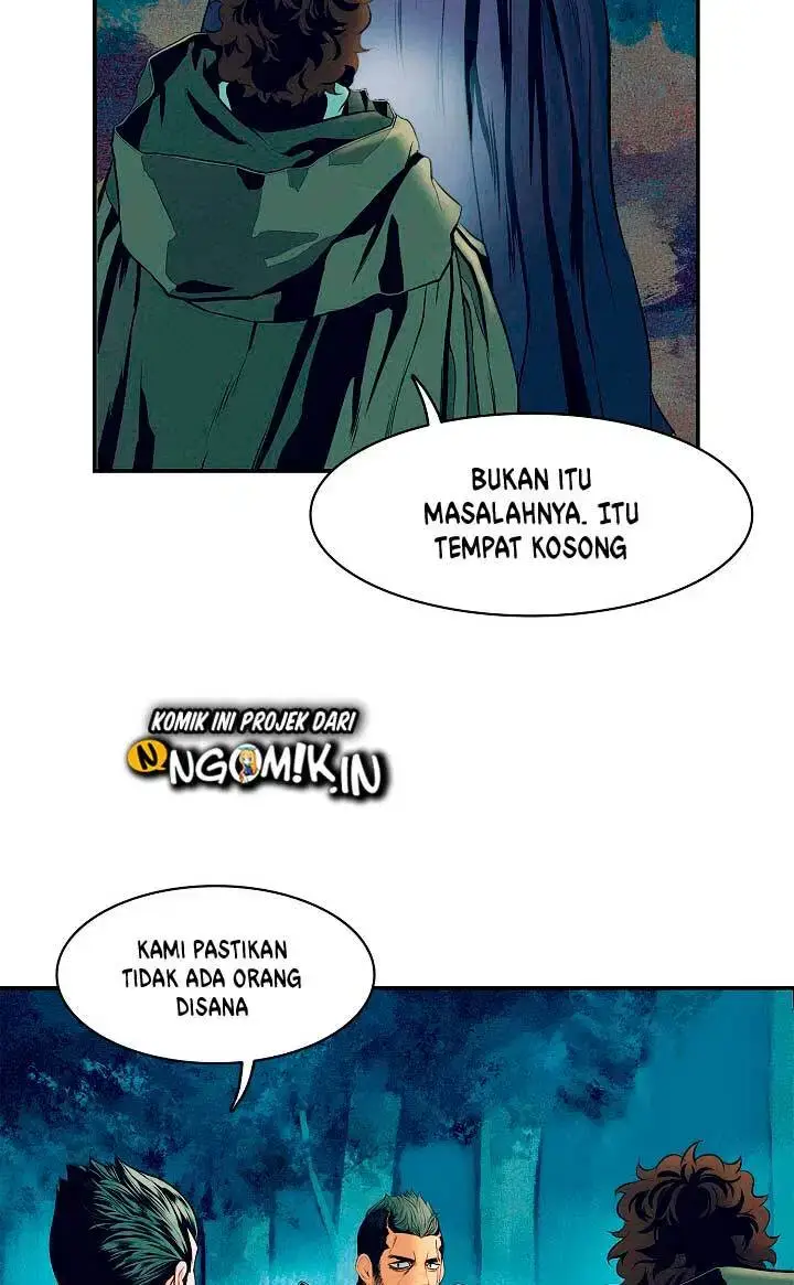 image-komik-mookhyang-dark-lady-chapter-18-6/71