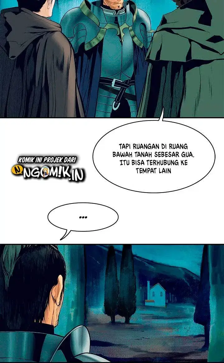 image-komik-mookhyang-dark-lady-chapter-18-7/71