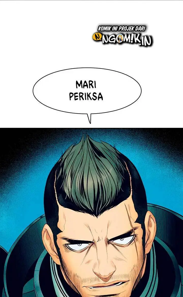 image-komik-mookhyang-dark-lady-chapter-18-8/71