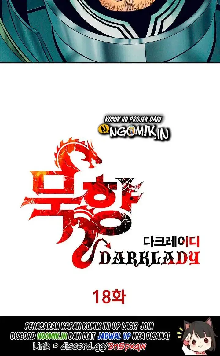 image-komik-mookhyang-dark-lady-chapter-18-9/71