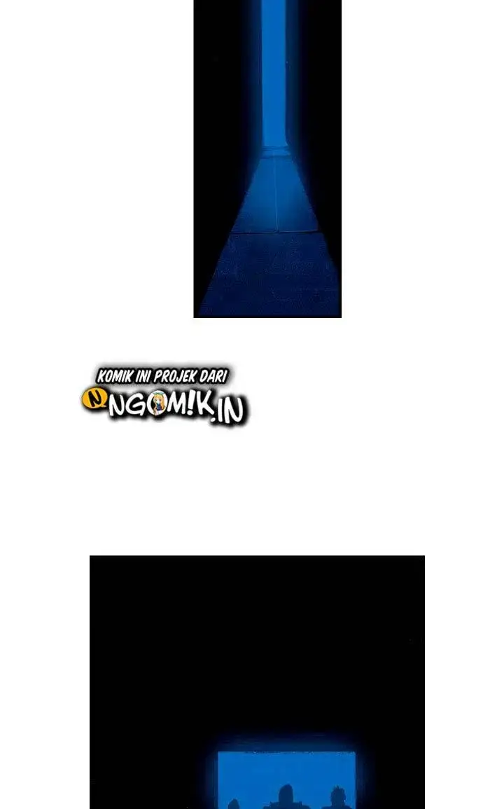 image-komik-mookhyang-dark-lady-chapter-18-11/71