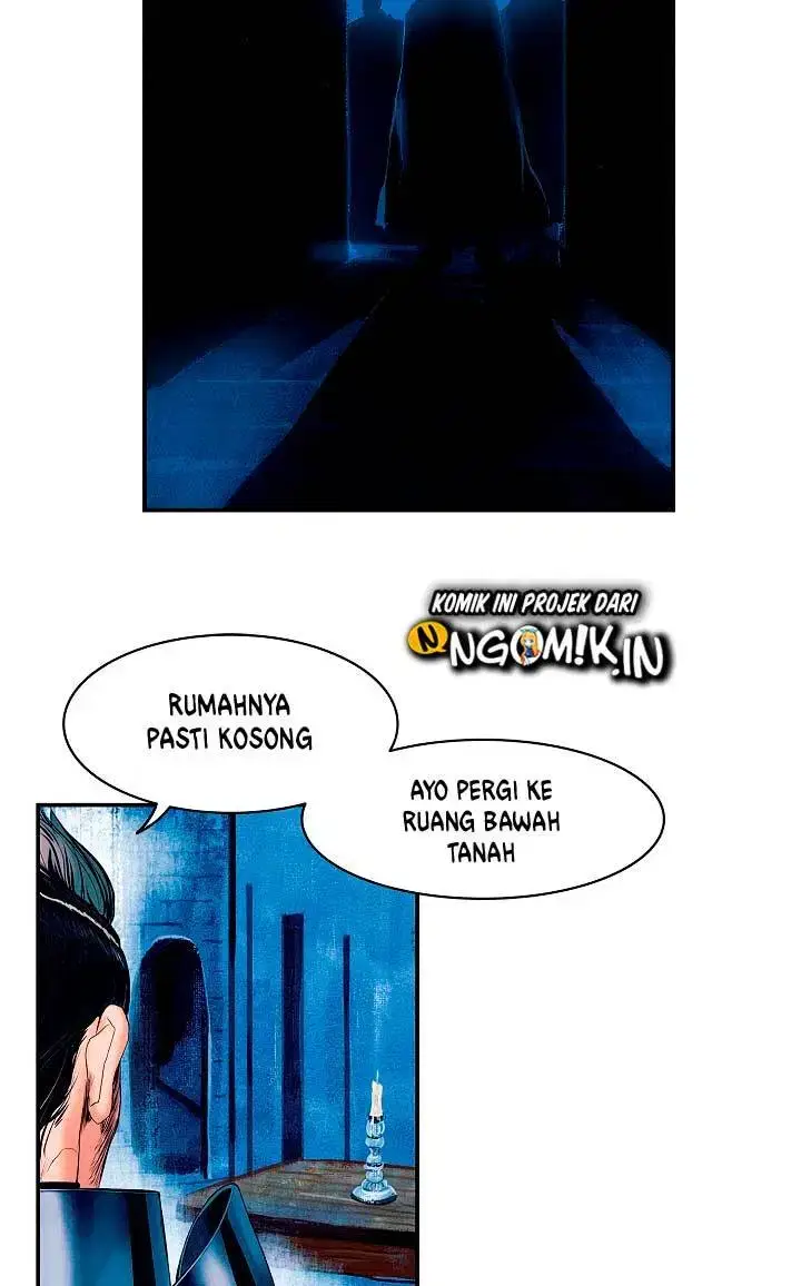 image-komik-mookhyang-dark-lady-chapter-18-12/71