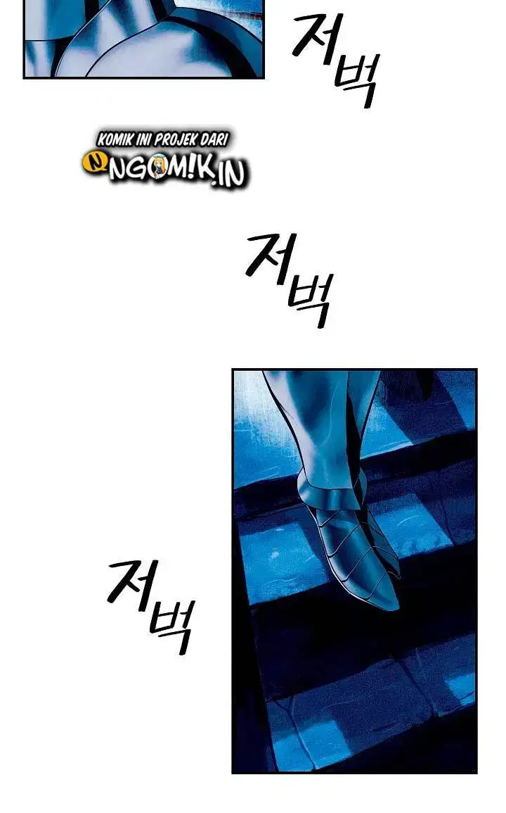 image-komik-mookhyang-dark-lady-chapter-18-13/71