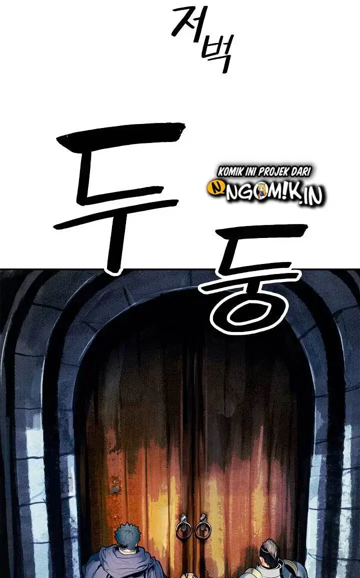 image-komik-mookhyang-dark-lady-chapter-18-14/71