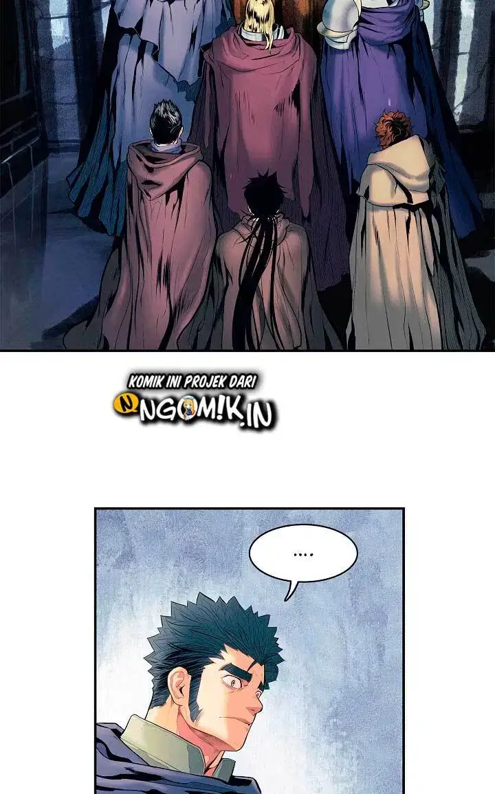 image-komik-mookhyang-dark-lady-chapter-18-15/71