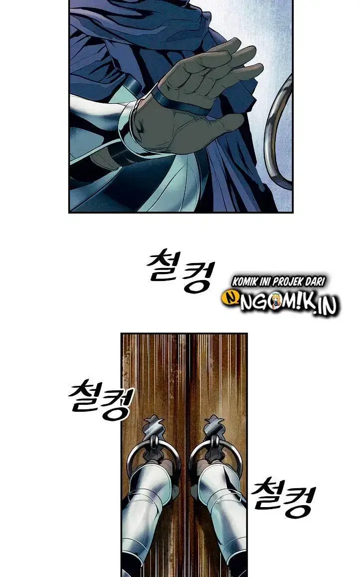 image-komik-mookhyang-dark-lady-chapter-18-16/71