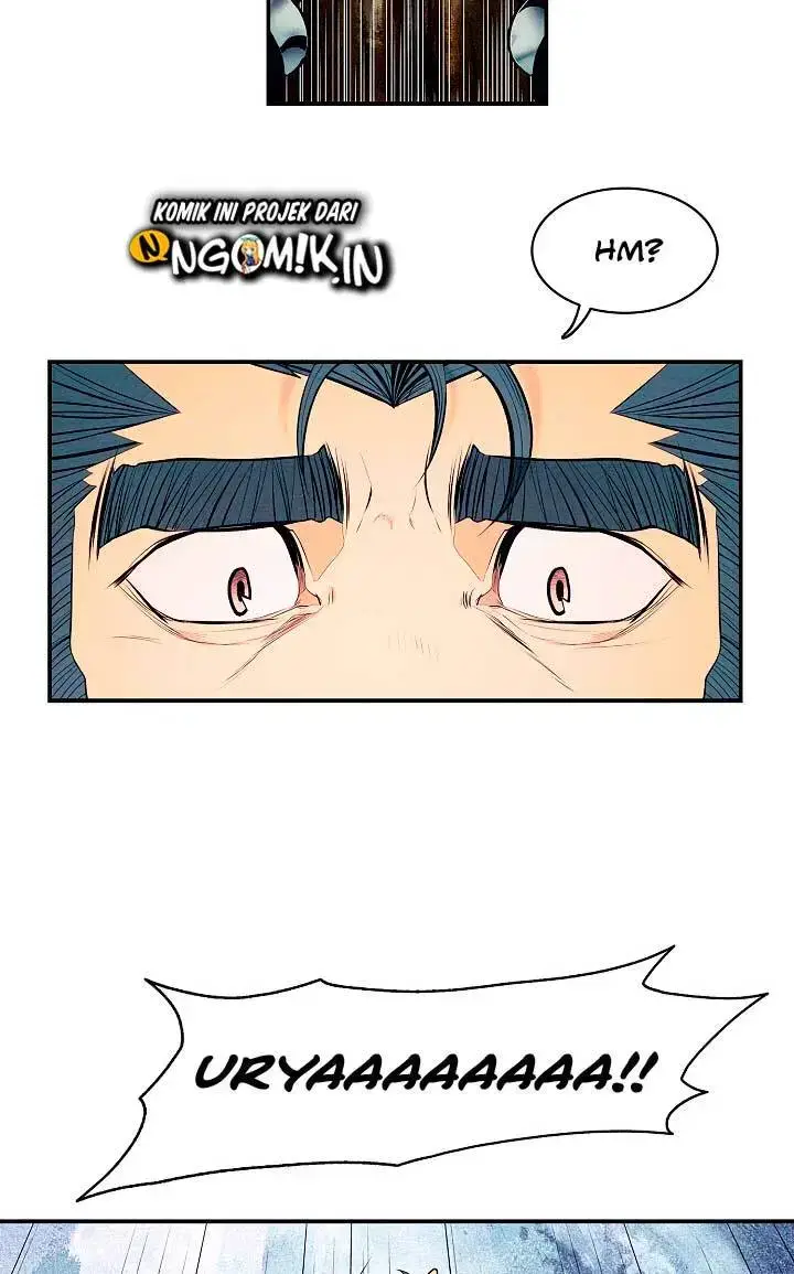 image-komik-mookhyang-dark-lady-chapter-18-17/71