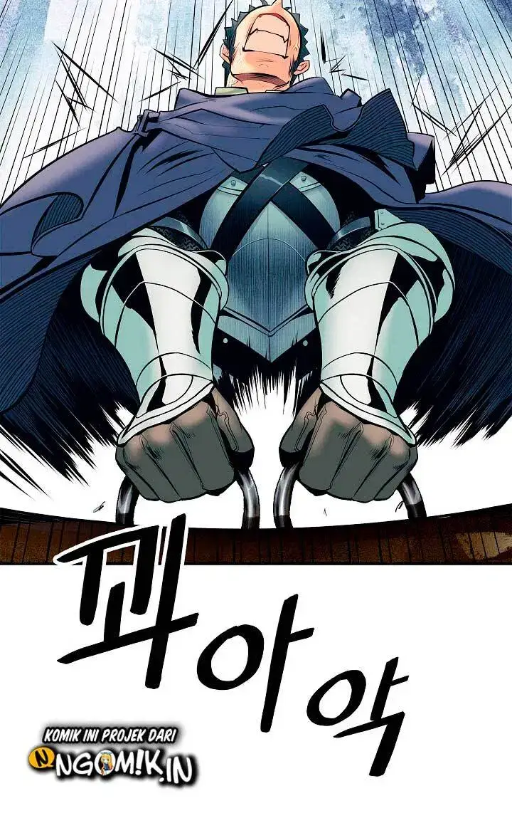 image-komik-mookhyang-dark-lady-chapter-18-18/71