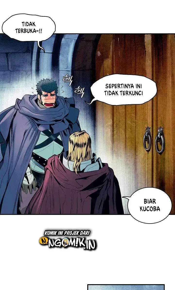image-komik-mookhyang-dark-lady-chapter-18-19/71
