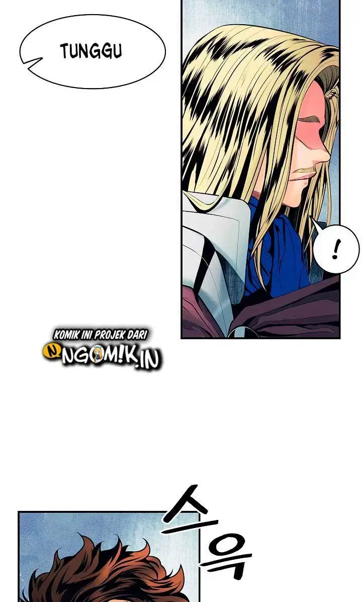 image-komik-mookhyang-dark-lady-chapter-18-20/71